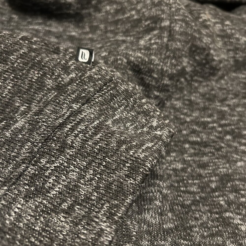 Fabletics Tunic - Large - Picture 8 of 11